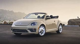 Image result for VW Beetle Colors 2019