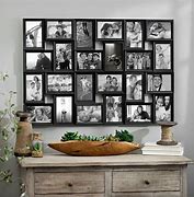Image result for Style Collage Frames