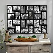 Image result for Frames for 4X6 Photos