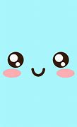 Image result for Kawaii Cute Faces Wallpaper