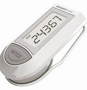 Image result for Pedometer Activity Tracker