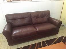 divani baxter prezzi divano baxter modello oxford divani a prezzi scontati divani baxter prezzi divano baxter modello oxford divani a prezzi scontati