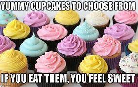 Image result for Dirty Cupcake Meme