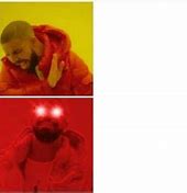 Image result for Drake Même Format