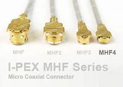 Image result for IPX Connector