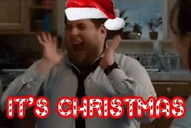 Image result for So Excited Xmas Meme