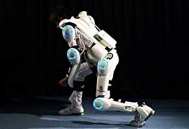 Image result for Adaptive Robot