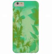 Image result for iPhone 6 Plus Cases Protective