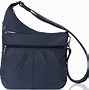 Image result for Crossbody Shoulder Bag