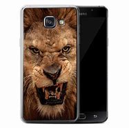 Image result for Animal Phone Cases for Samsung Galaxy S23 Ultra