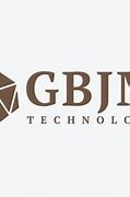 Image result for Gbjm