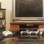 Image result for TV Game Console On Floor
