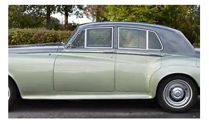 Image result for Early Bentley Cars