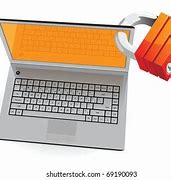 Image result for Laptop Security Locks