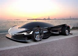 Image result for 2030 BMW Cars
