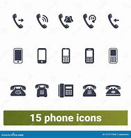 Image result for Diagram Phone Symbol