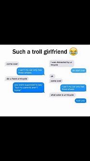 Image result for Funny Conversation Starters Text