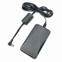 Image result for Cisco IP Phone 7965 Power Adapter