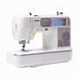 Image result for Hand Operated Sewing Machine