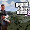 Image result for Gta 6 Cities