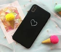 Image result for Couple Phone Case Printing