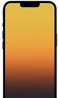 Image result for iPhone 16 Pink
