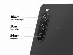 Image result for Sony Xperia 10 Specs