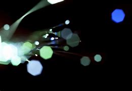 Image result for Fiber Optic Decor