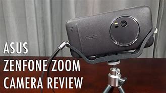 Image result for Zenfone Asus Camera Zoom