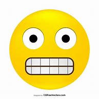 Image result for Grim Face Emoji Silhouette
