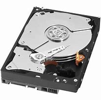 Image result for Wd6003fzbx
