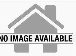 Image result for 114 SW 34th St., Gainesville, FL 32607 United States