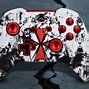 Image result for Custom Xbox 1 Controller