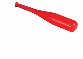 Image result for Rubber Bats for Kids