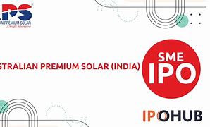 Image result for Solar India Limited Logo