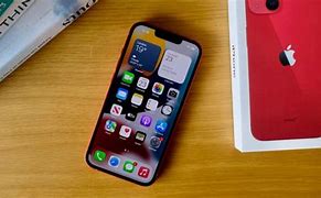 Image result for How to Find Out Carrier On iPhone