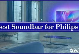 Image result for What Is the Best TV Sound Bar