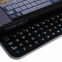 Image result for Bluetooth iPhone 4 Keyboard