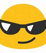 Image result for Emoji Oculos Meme