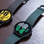 Image result for Galaxy Watch 4 Designs