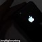 Image result for Apple iPhone 6 Space Grey