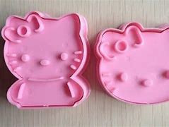 Image result for Kitty Cat Pizza Cutter
