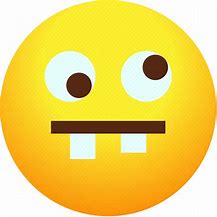 Image result for Ugly Android Emojis