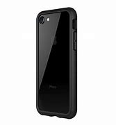 Image result for iPhone 7 Rose Gold New