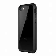 Image result for iPhone 7 ClearCase Bumper