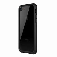 Image result for Lifeproof iPhone 7 Case