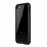 Image result for iPhone 7 Dan 7 Plus