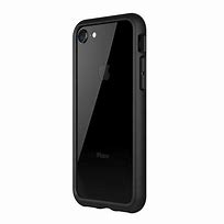 Image result for Best iPhone X Bumper Case