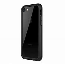 Image result for iPhone 7 Protective Bumper Case