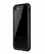 Image result for iPhone SE Bumper Case Black